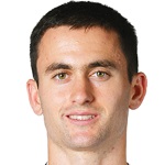 صورة Lucas Daniel
